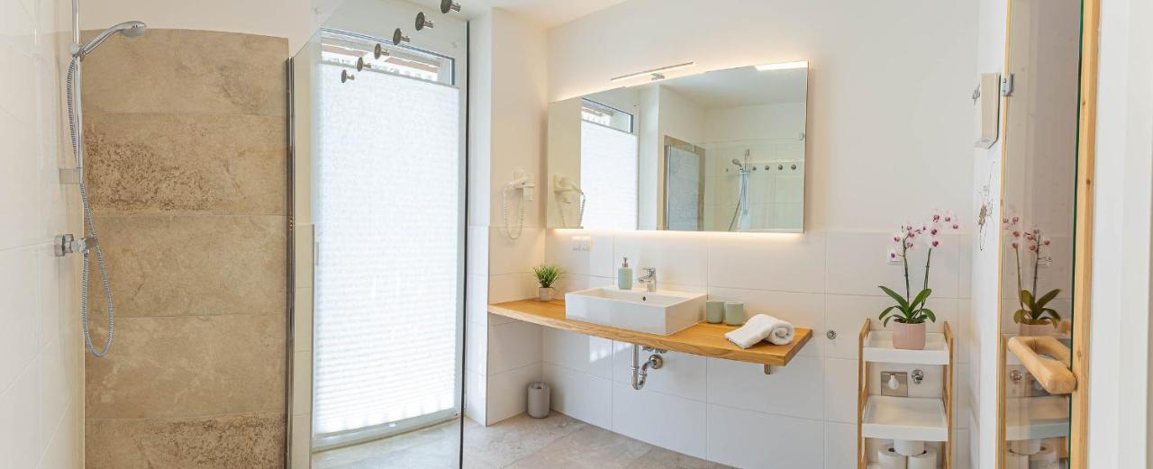 Alpine Appartement Top 3 By Aa Holiday Homes Tauplitz Exteriér fotografie